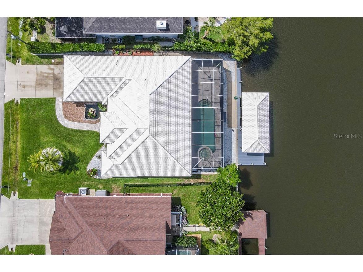 101 Covington Lane Palm Coast FL 32137 FC310389 image60