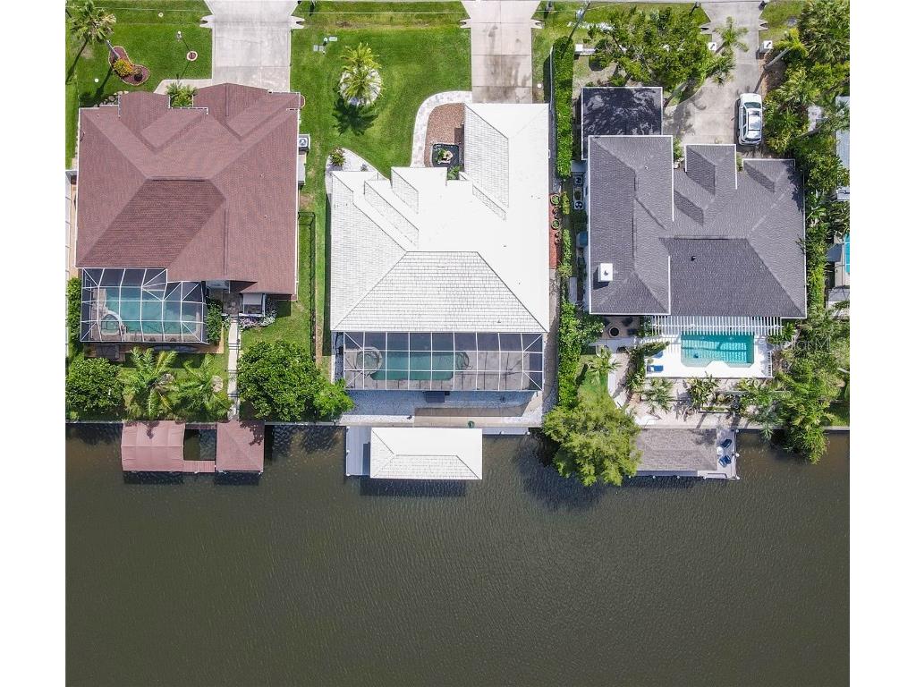 101 Covington Lane Palm Coast FL 32137 FC310389 image61
