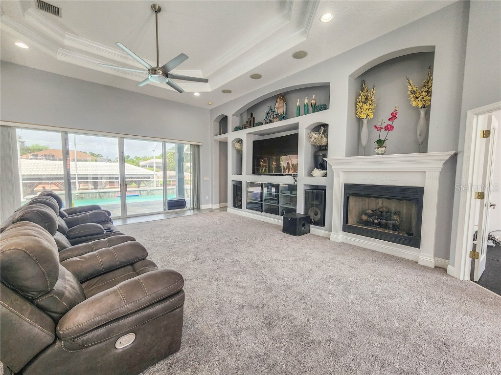 101 Covington Lane Palm Coast FL 32137 FC310389 image7