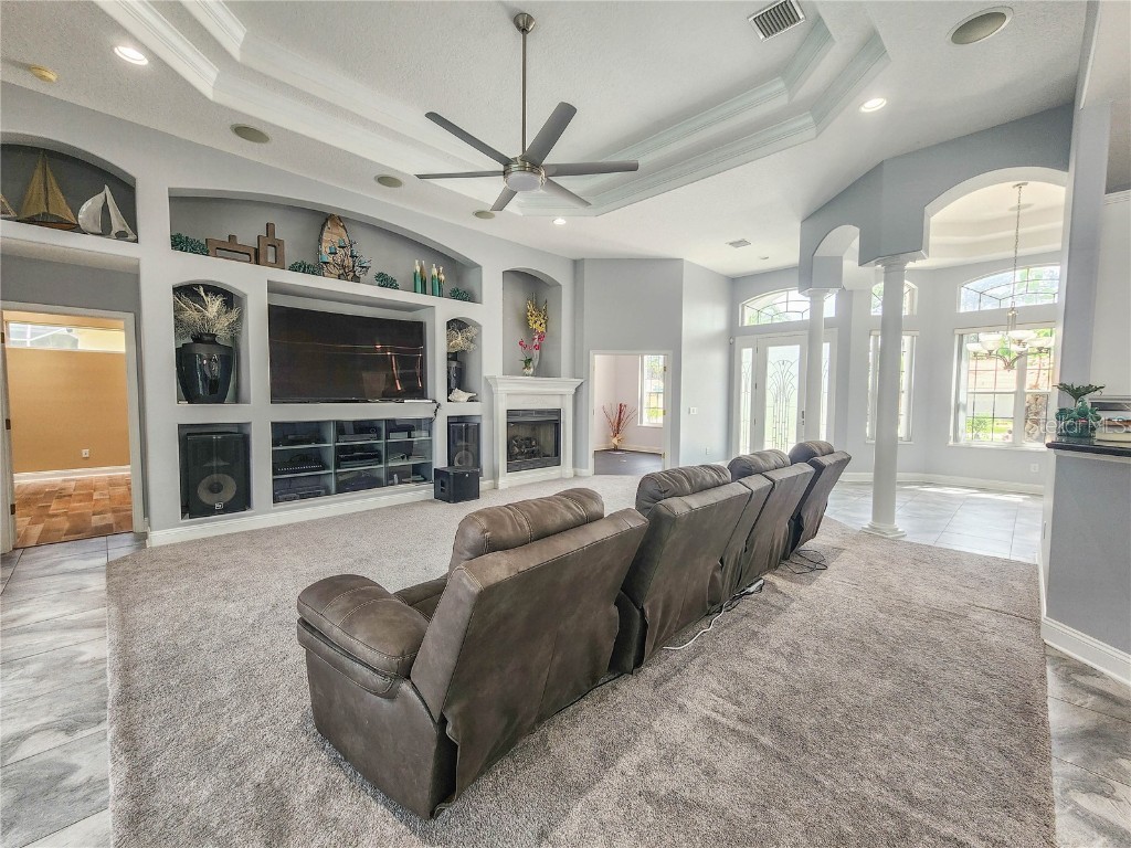 101 Covington Lane Palm Coast FL 32137 FC310389 image8