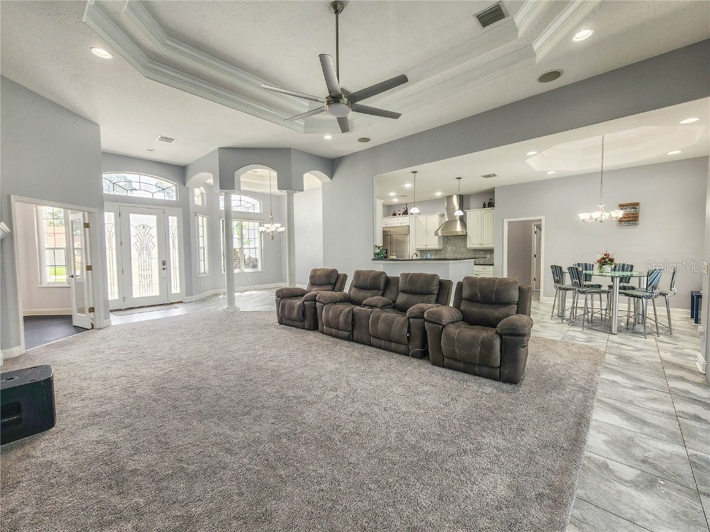 101 Covington Lane Palm Coast FL 32137 FC310389 image9