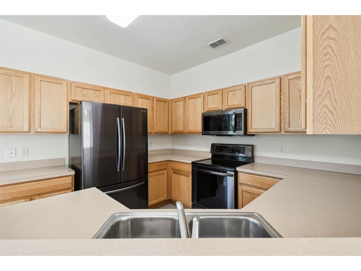 101 Cypress Pointe Court Davenport FL 33896 O6327843 image10