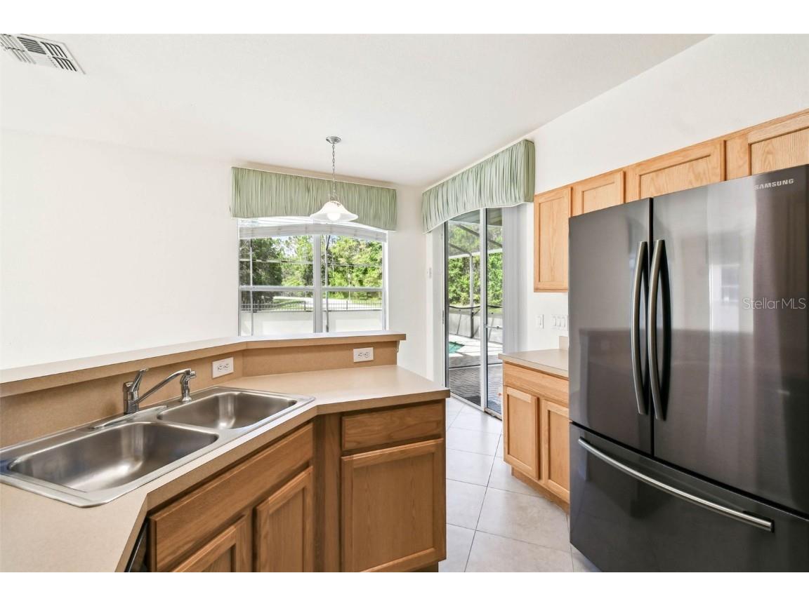 101 Cypress Pointe Court Davenport FL 33896 O6327843 image11