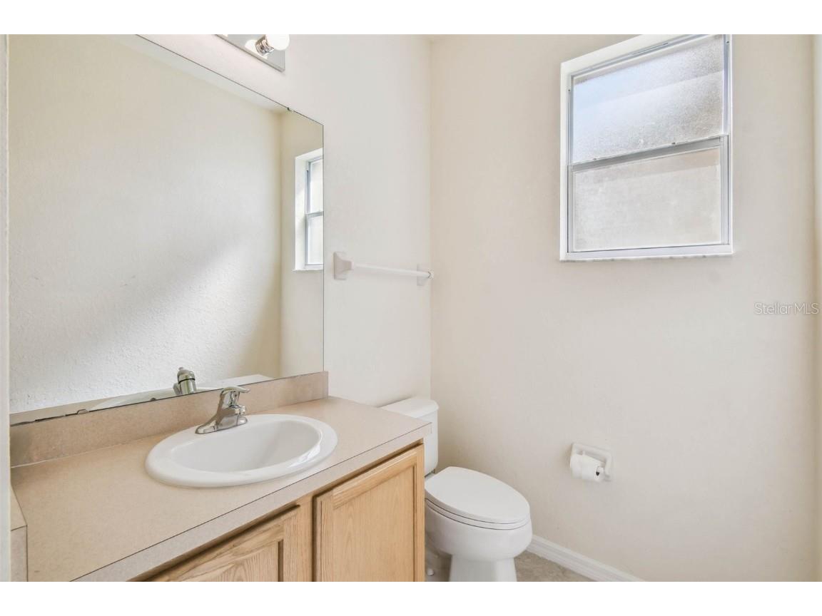 101 Cypress Pointe Court Davenport FL 33896 O6327843 image12