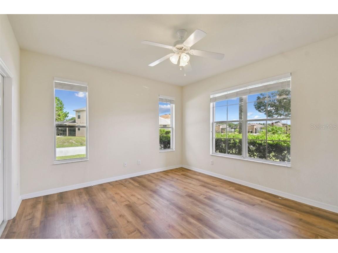 101 Cypress Pointe Court Davenport FL 33896 O6327843 image13