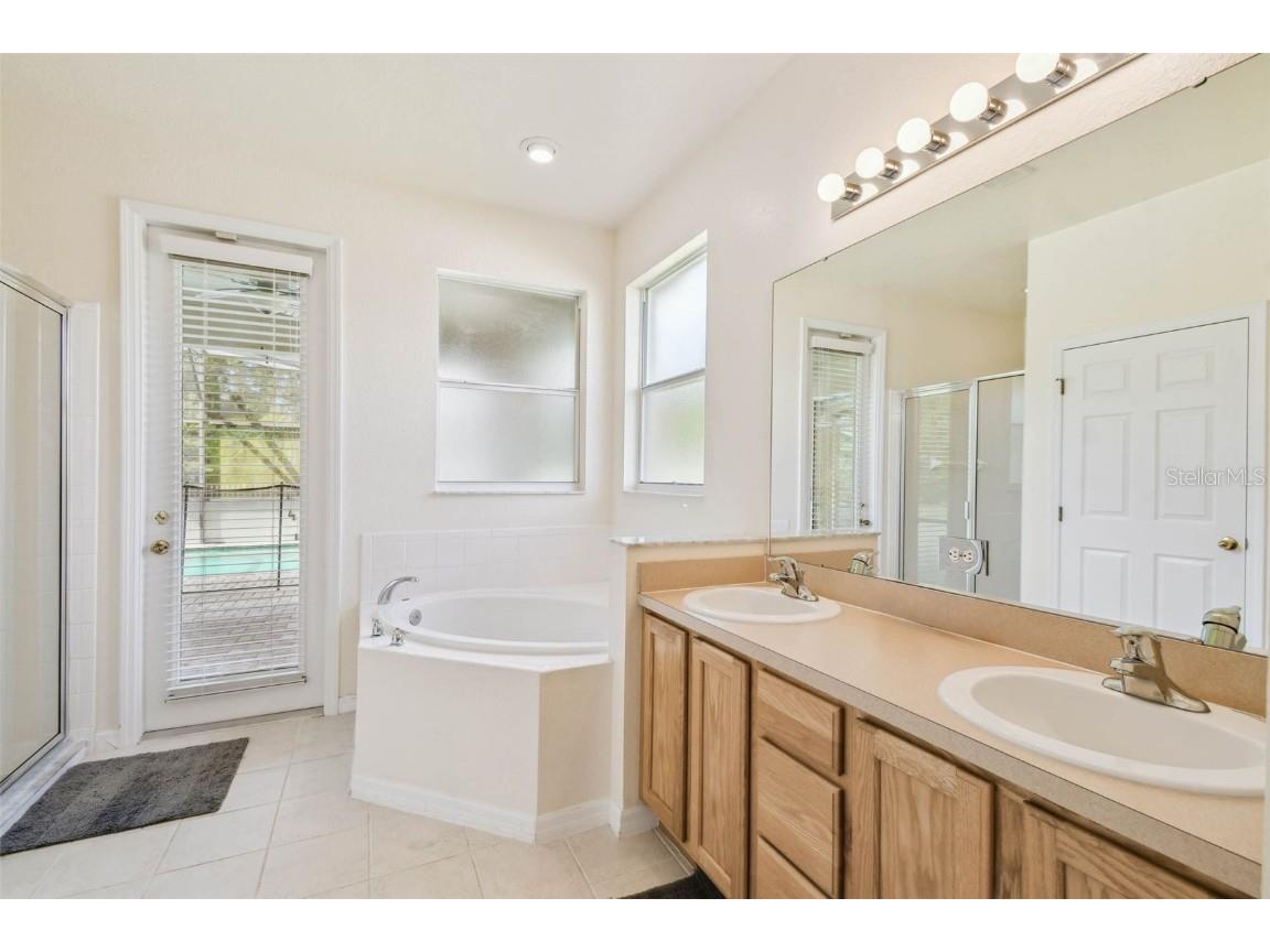 101 Cypress Pointe Court Davenport FL 33896 O6327843 image14