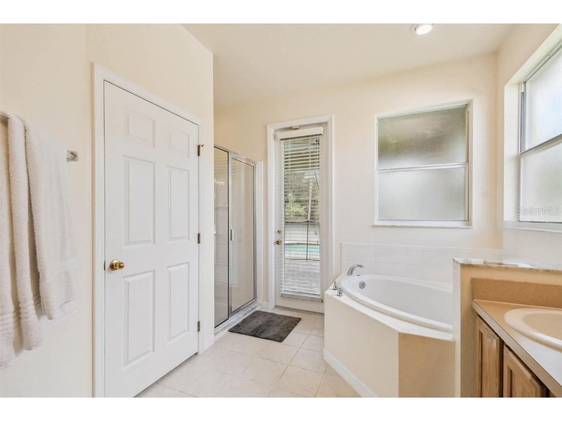 101 Cypress Pointe Court Davenport FL 33896 O6327843 image15