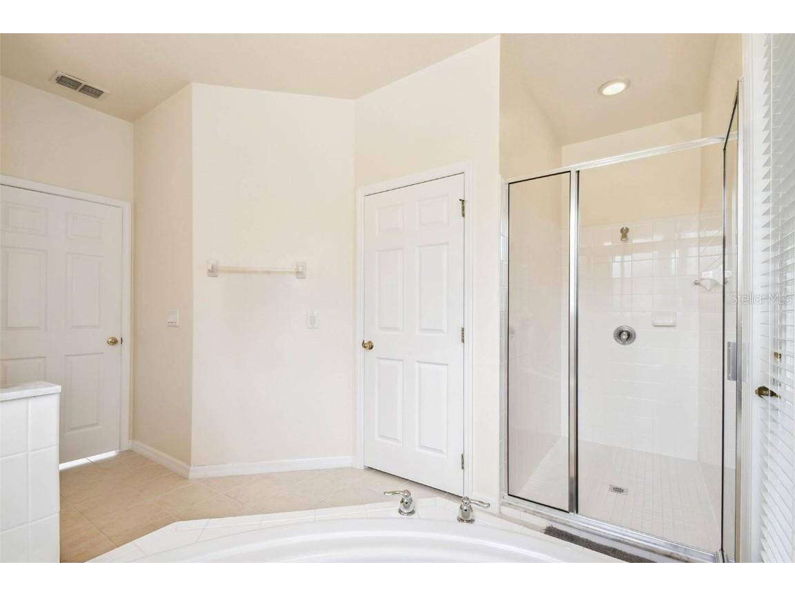 101 Cypress Pointe Court Davenport FL 33896 O6327843 image16