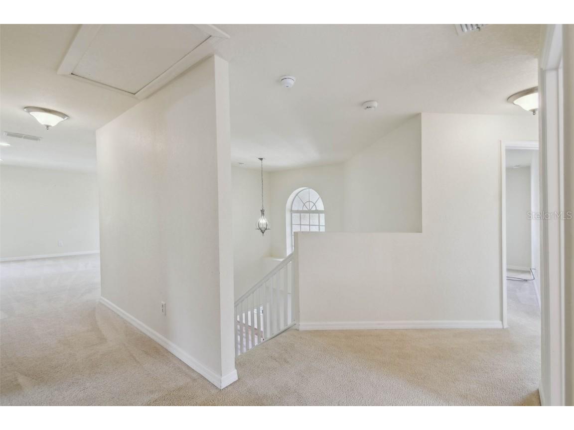 101 Cypress Pointe Court Davenport FL 33896 O6327843 image17