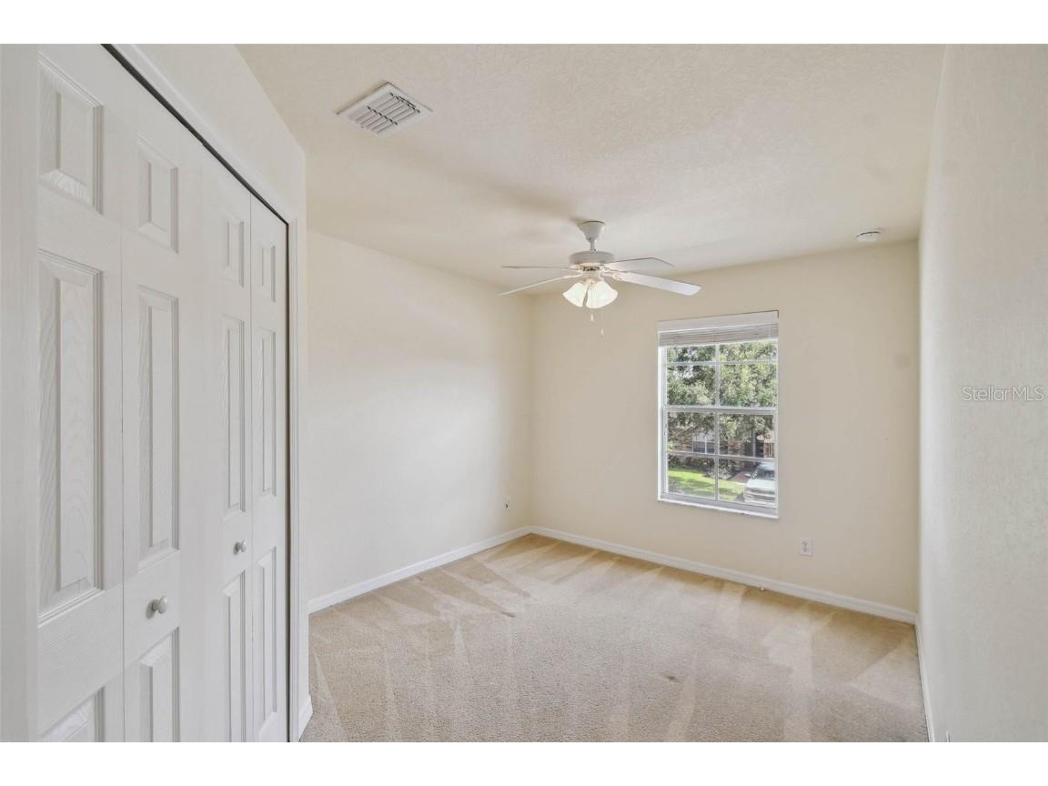 101 Cypress Pointe Court Davenport FL 33896 O6327843 image18