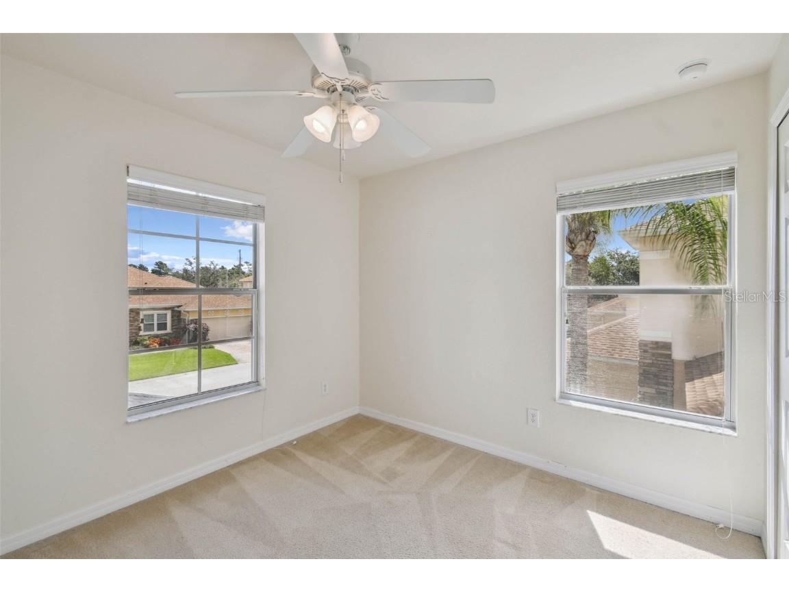 101 Cypress Pointe Court Davenport FL 33896 O6327843 image19