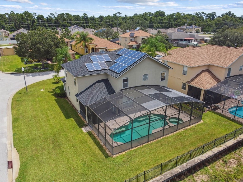 101 Cypress Pointe Court Davenport FL 33896 O6327843 image2
