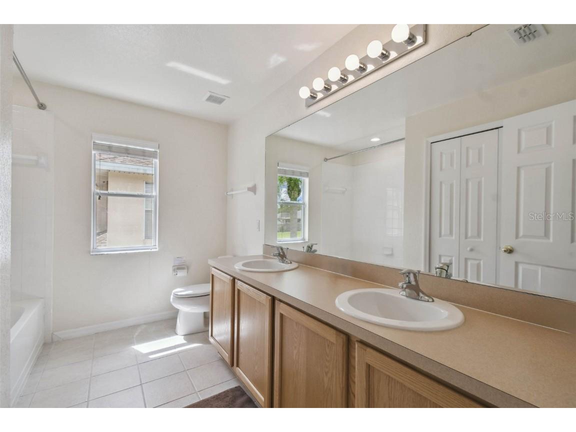 101 Cypress Pointe Court Davenport FL 33896 O6327843 image20