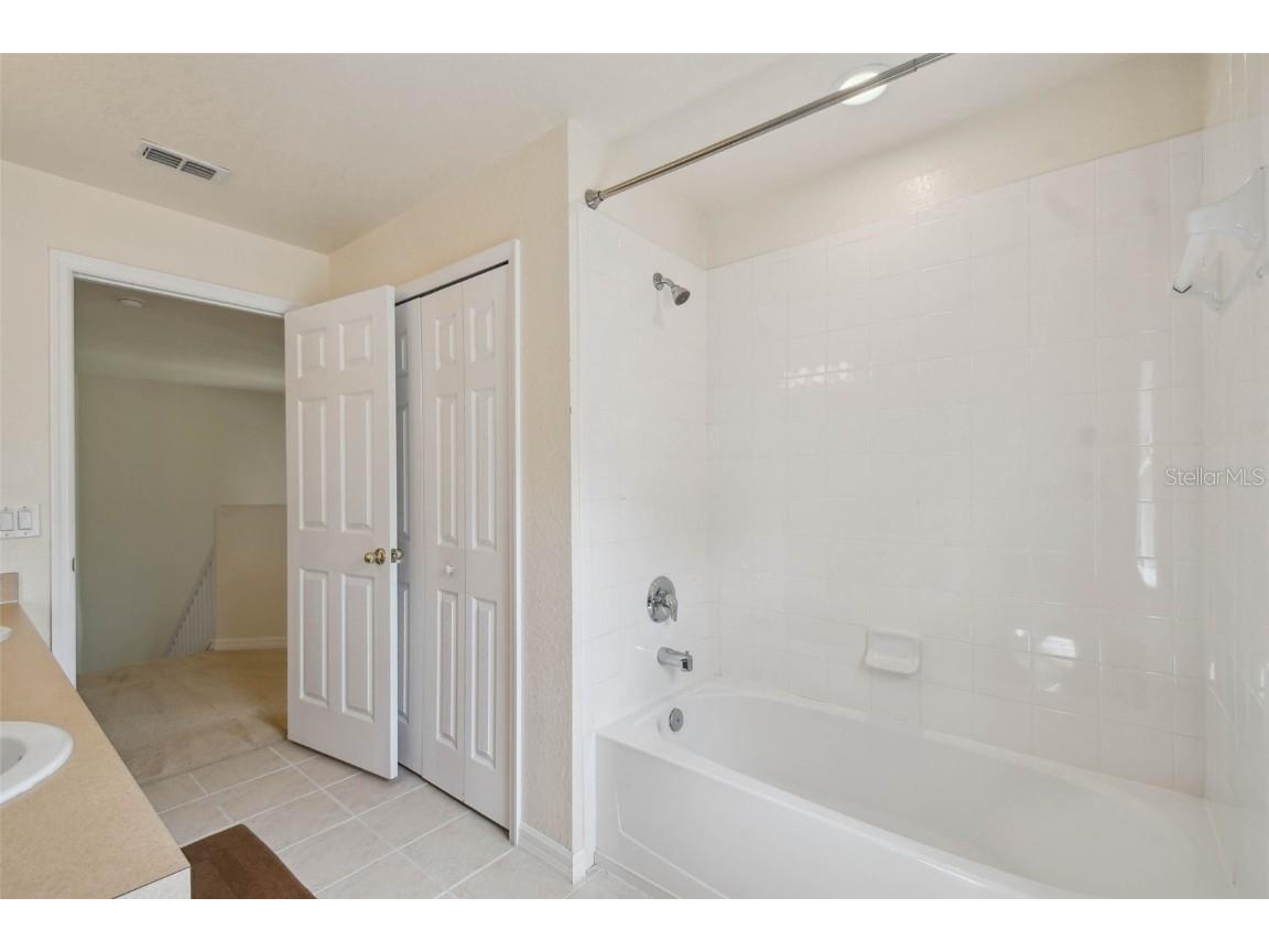 101 Cypress Pointe Court Davenport FL 33896 O6327843 image21