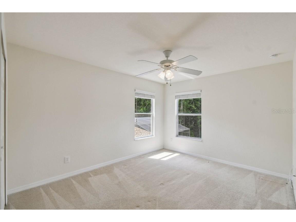 101 Cypress Pointe Court Davenport FL 33896 O6327843 image22