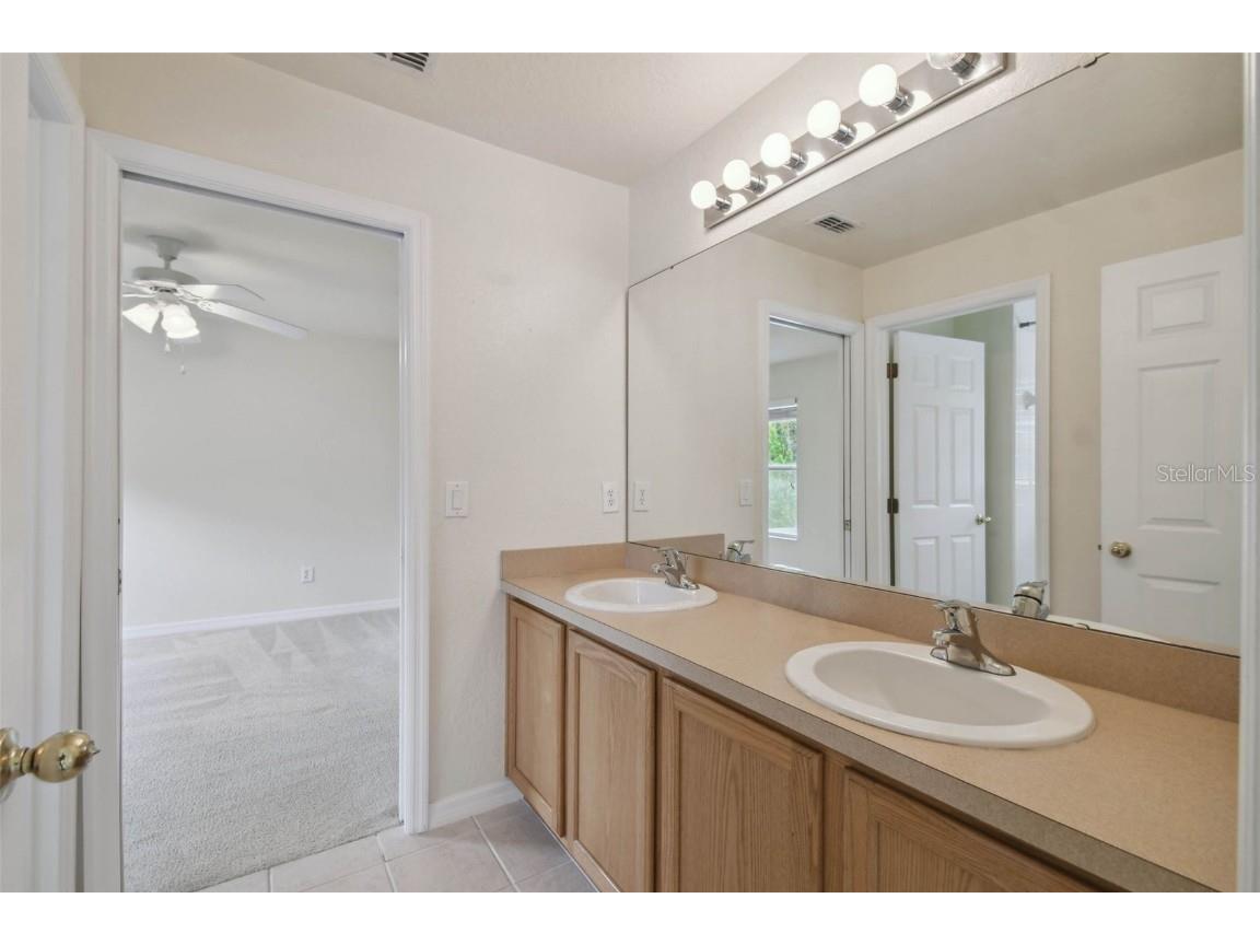 101 Cypress Pointe Court Davenport FL 33896 O6327843 image23