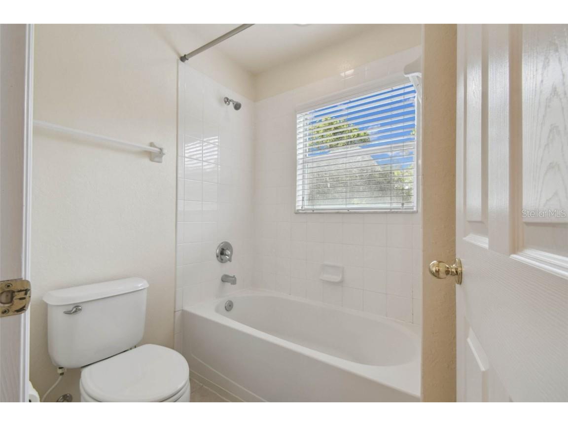 101 Cypress Pointe Court Davenport FL 33896 O6327843 image24