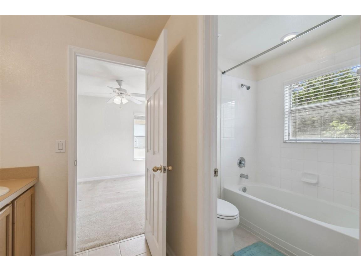 101 Cypress Pointe Court Davenport FL 33896 O6327843 image25