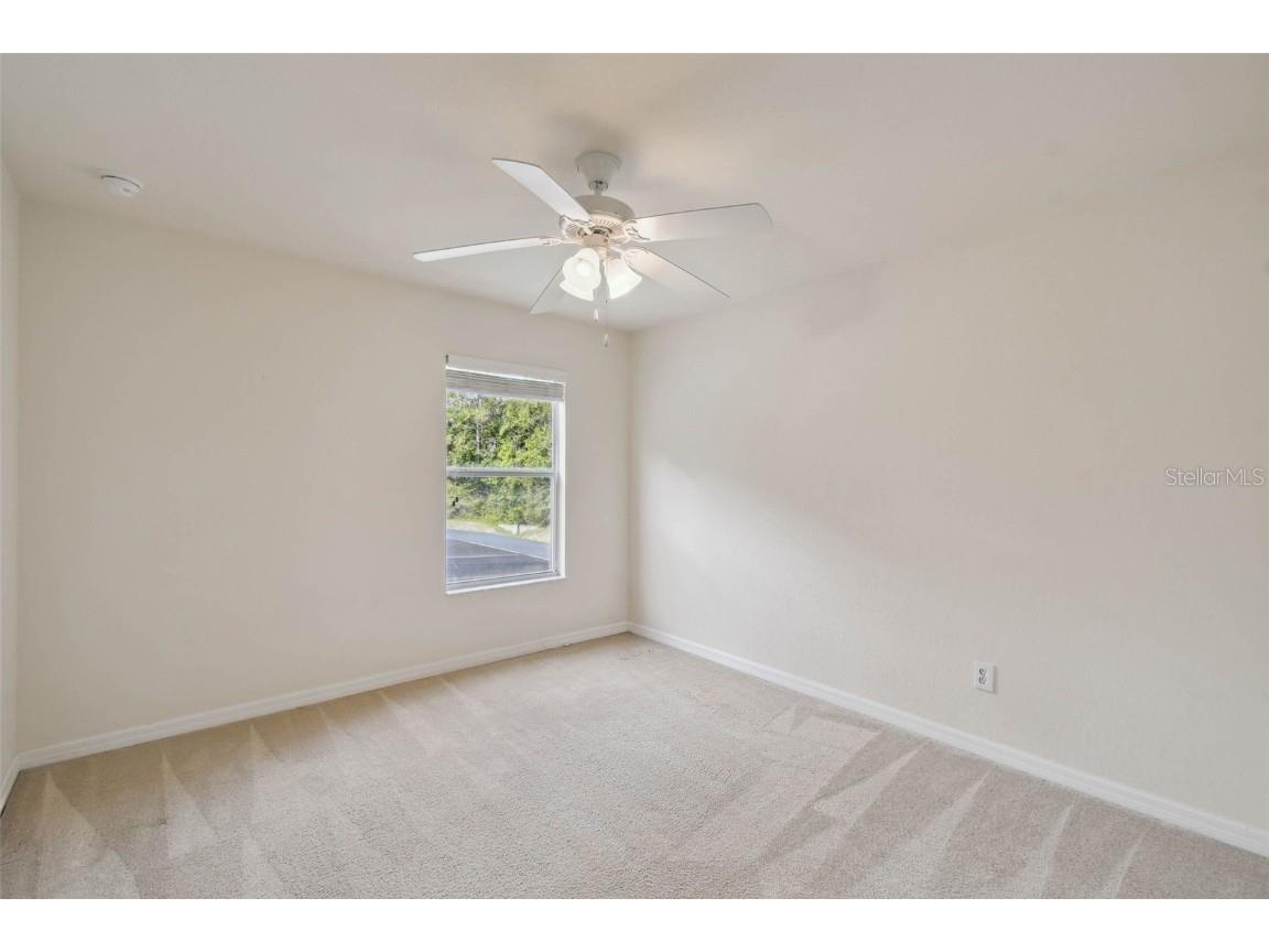 101 Cypress Pointe Court Davenport FL 33896 O6327843 image26