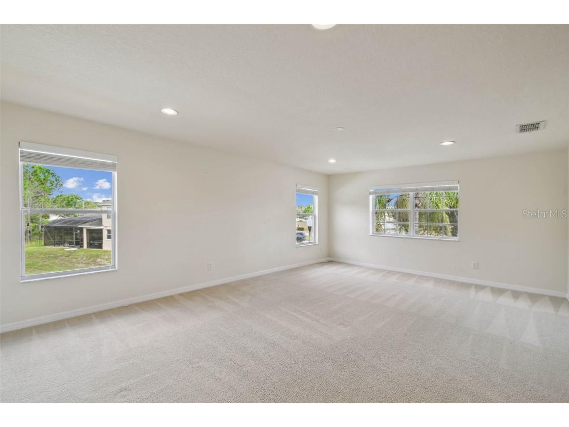 101 Cypress Pointe Court Davenport FL 33896 O6327843 image27