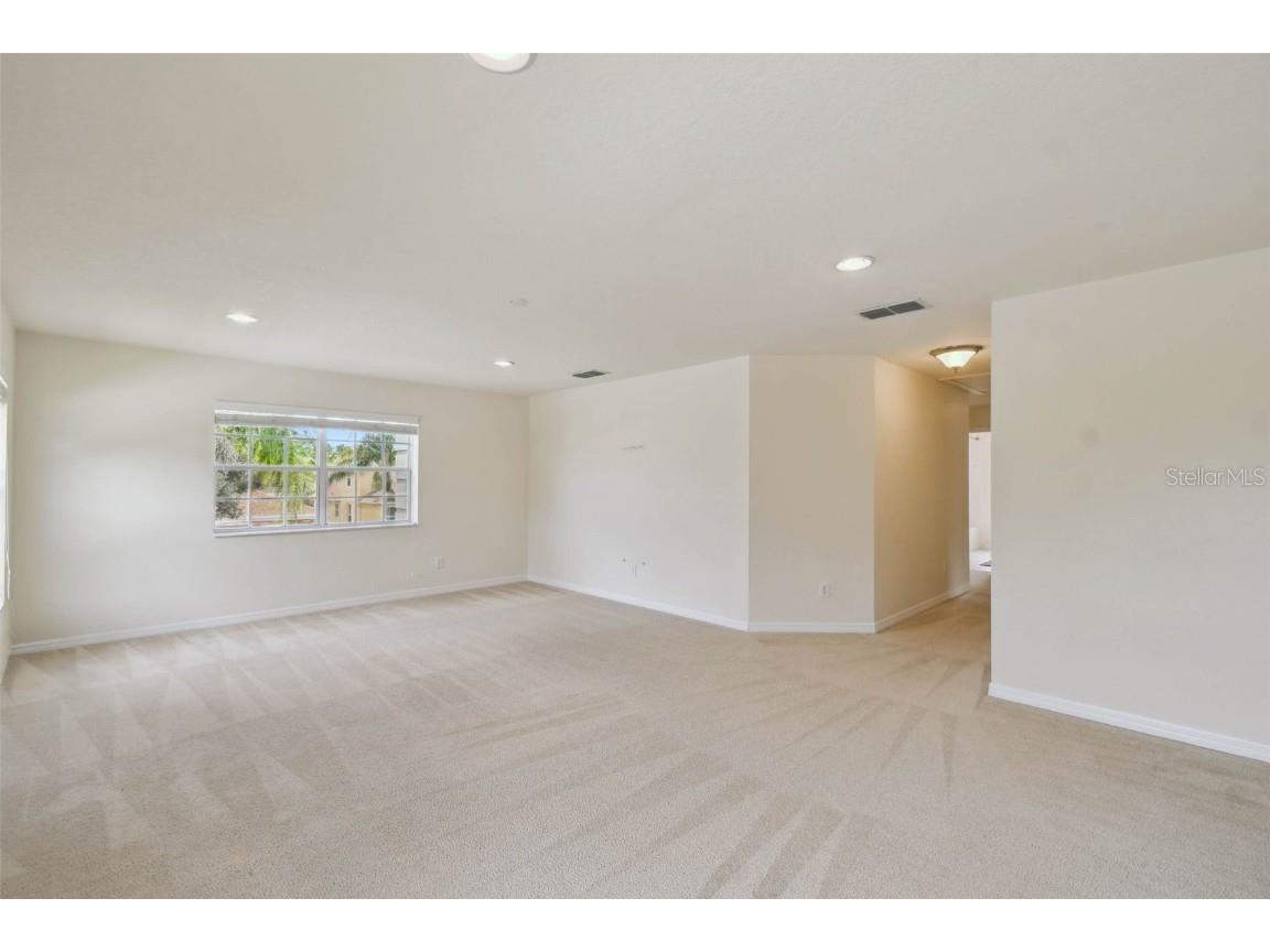 101 Cypress Pointe Court Davenport FL 33896 O6327843 image28