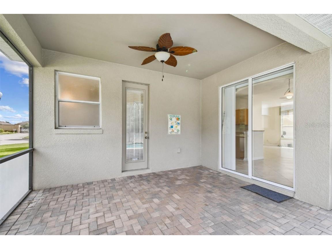 101 Cypress Pointe Court Davenport FL 33896 O6327843 image29