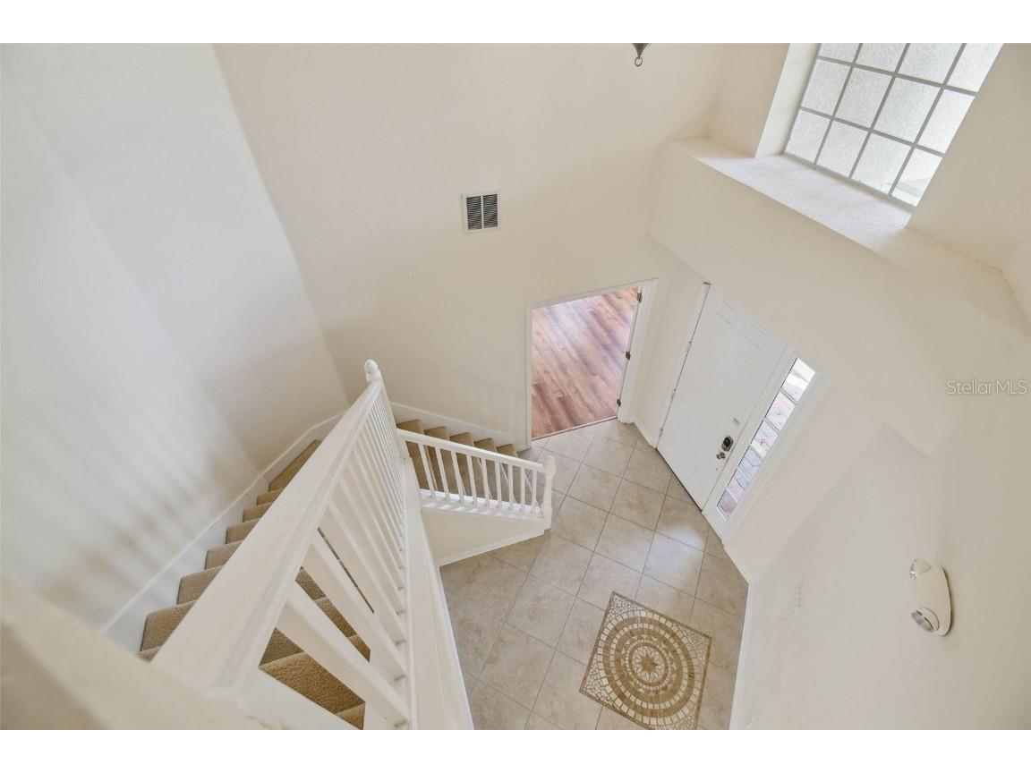 101 Cypress Pointe Court Davenport FL 33896 O6327843 image3