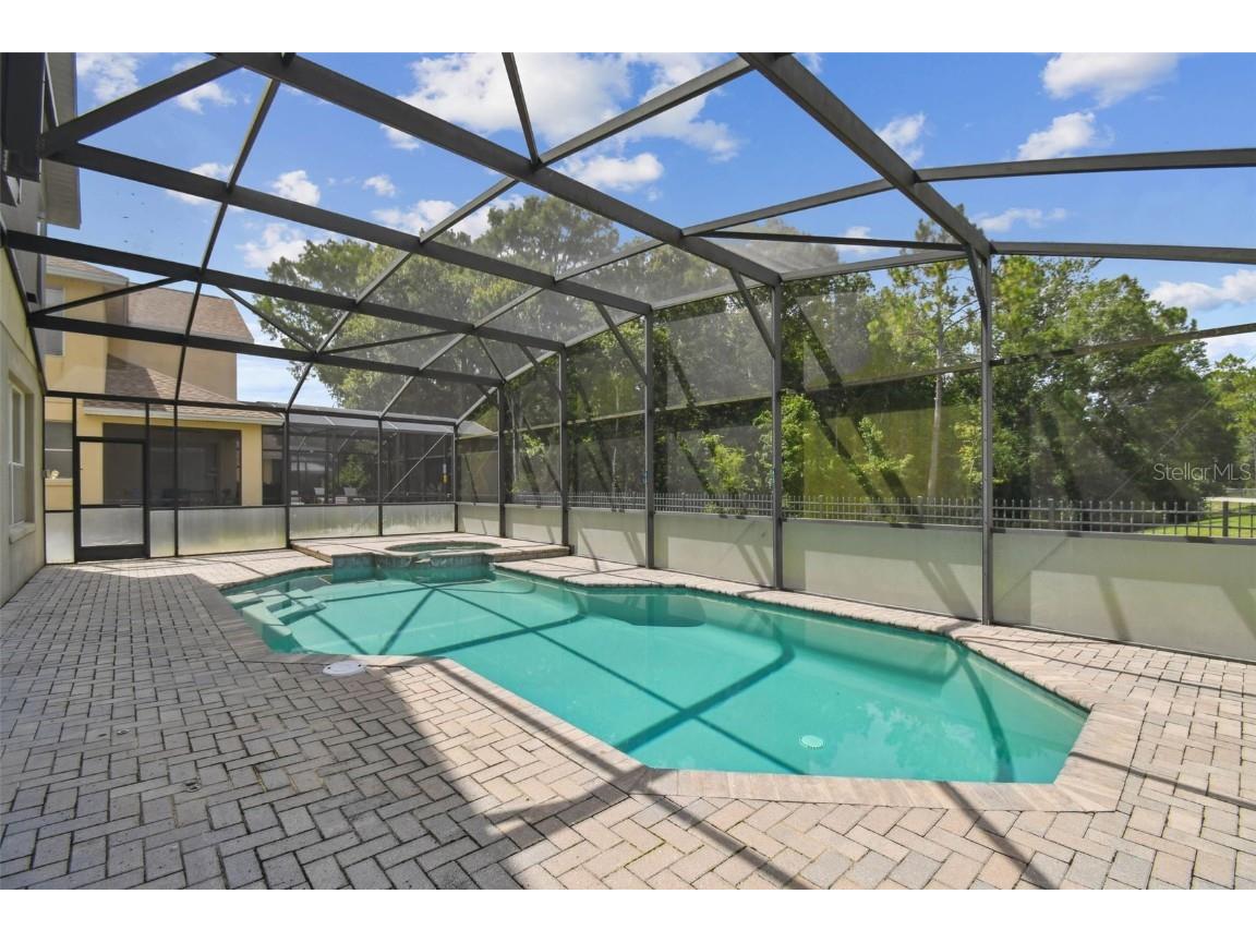 101 Cypress Pointe Court Davenport FL 33896 O6327843 image30