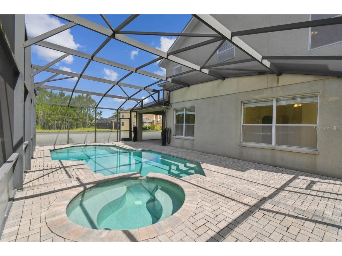 101 Cypress Pointe Court Davenport FL 33896 O6327843 image31