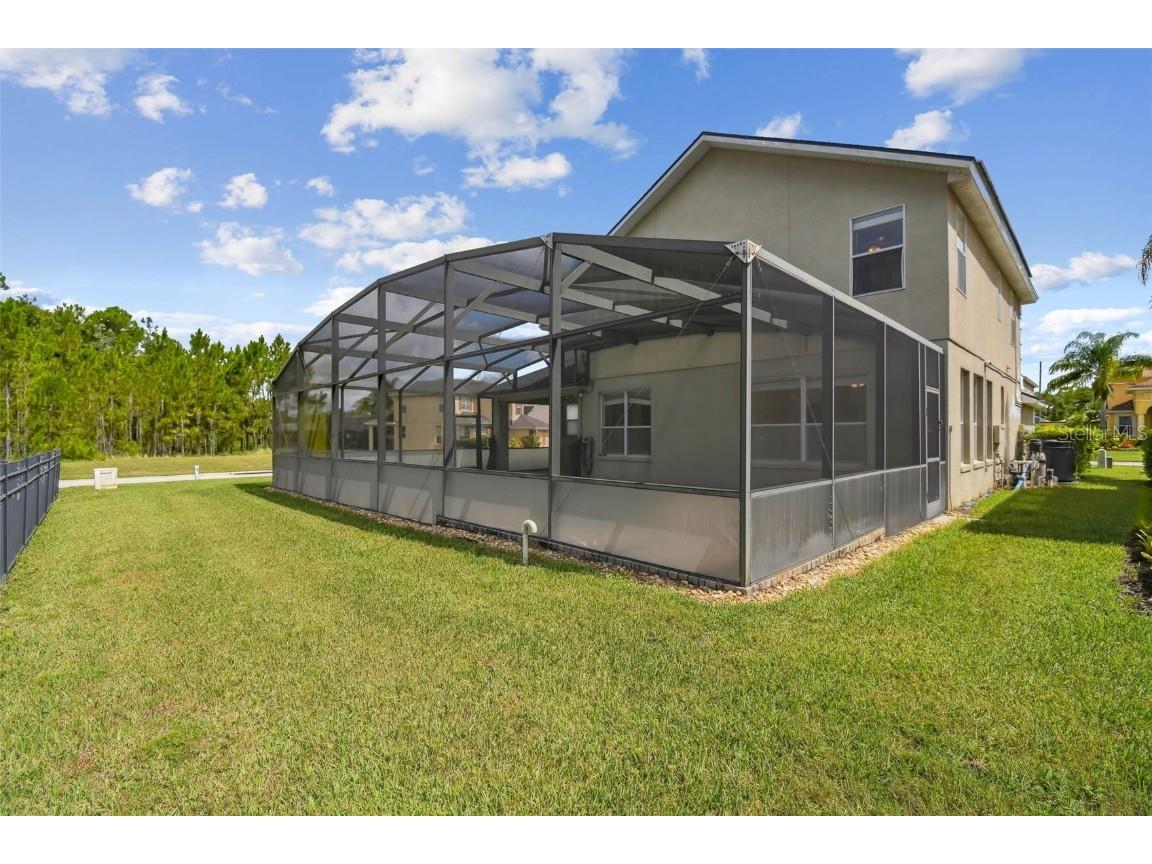 101 Cypress Pointe Court Davenport FL 33896 O6327843 image32