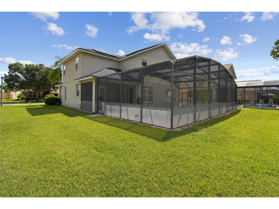 101 Cypress Pointe Court Davenport FL 33896 O6327843 image33