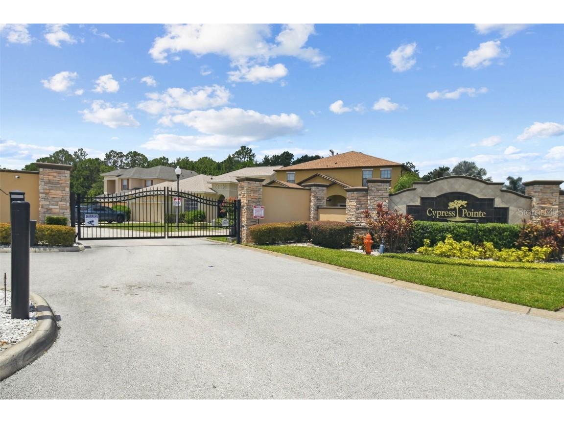 101 Cypress Pointe Court Davenport FL 33896 O6327843 image34