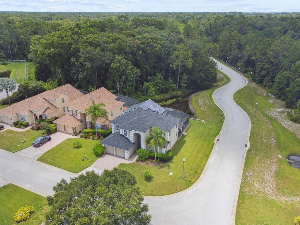 101 Cypress Pointe Court Davenport FL 33896 O6327843 image35