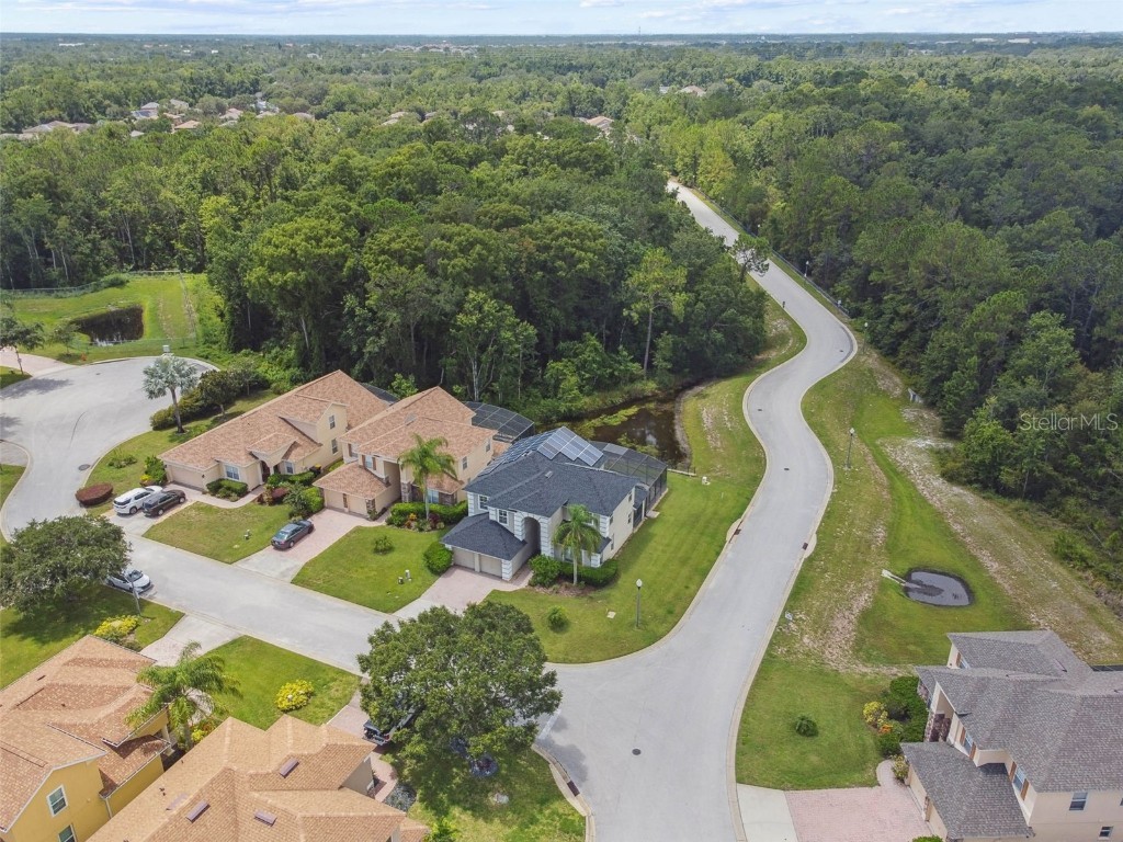 101 Cypress Pointe Court Davenport FL 33896 O6327843 image36