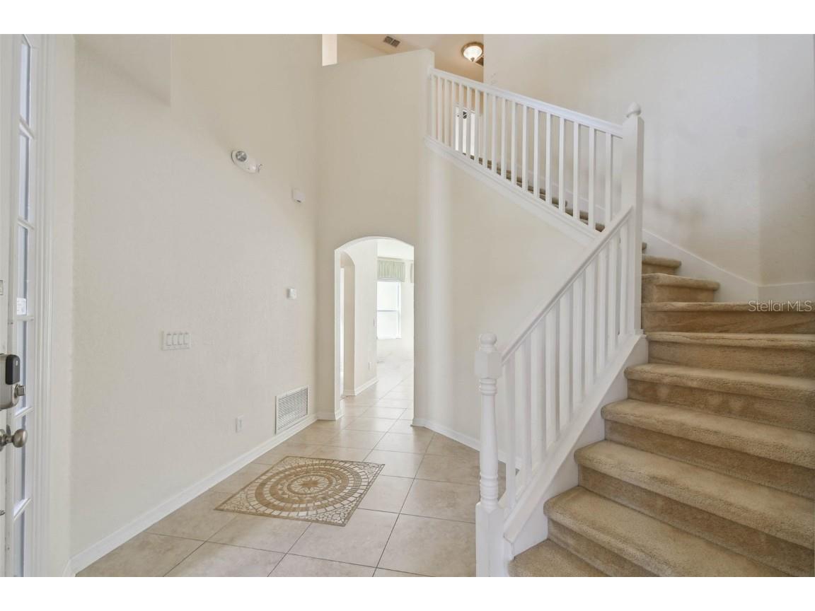 101 Cypress Pointe Court Davenport FL 33896 O6327843 image4