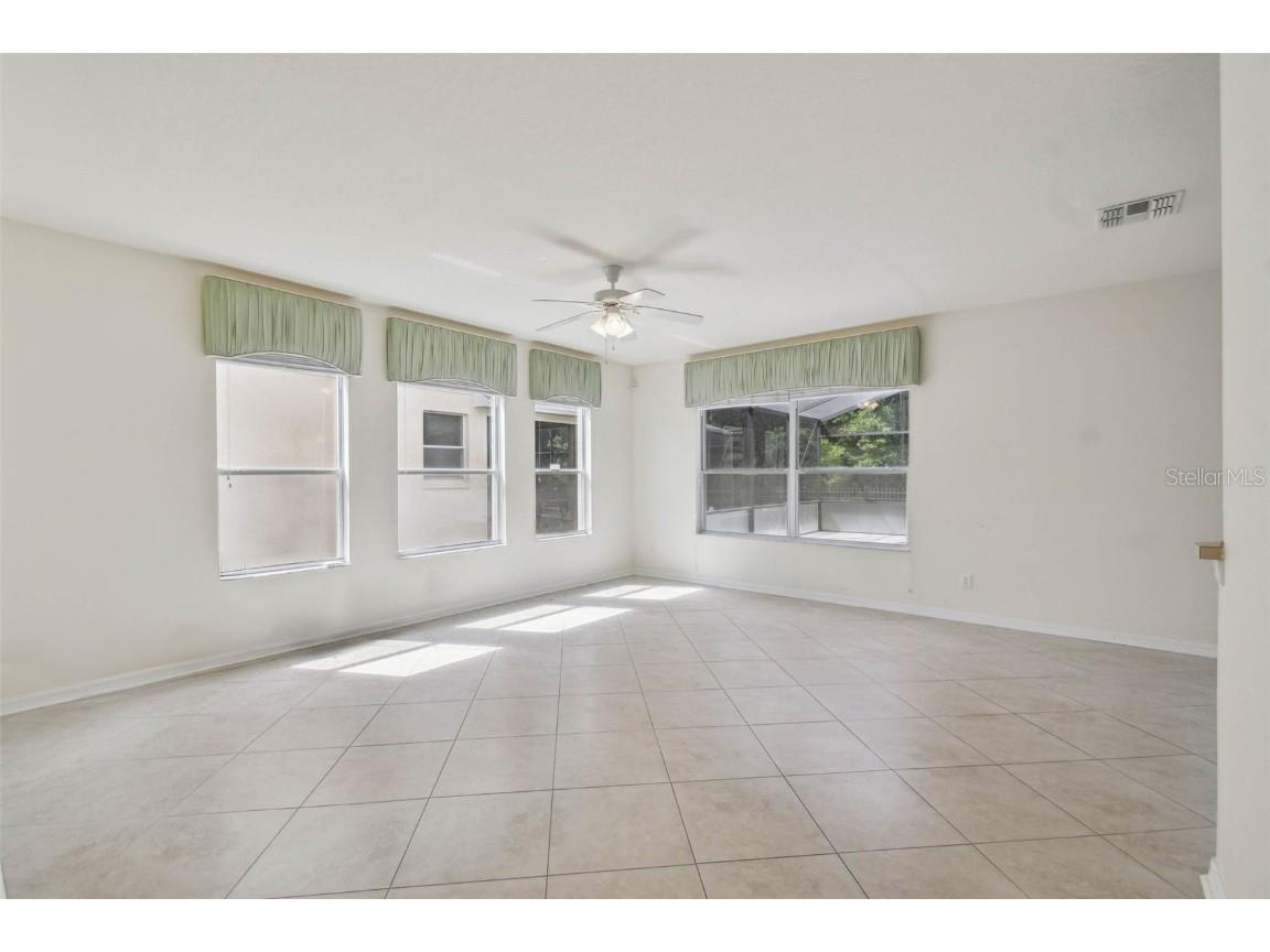 101 Cypress Pointe Court Davenport FL 33896 O6327843 image5