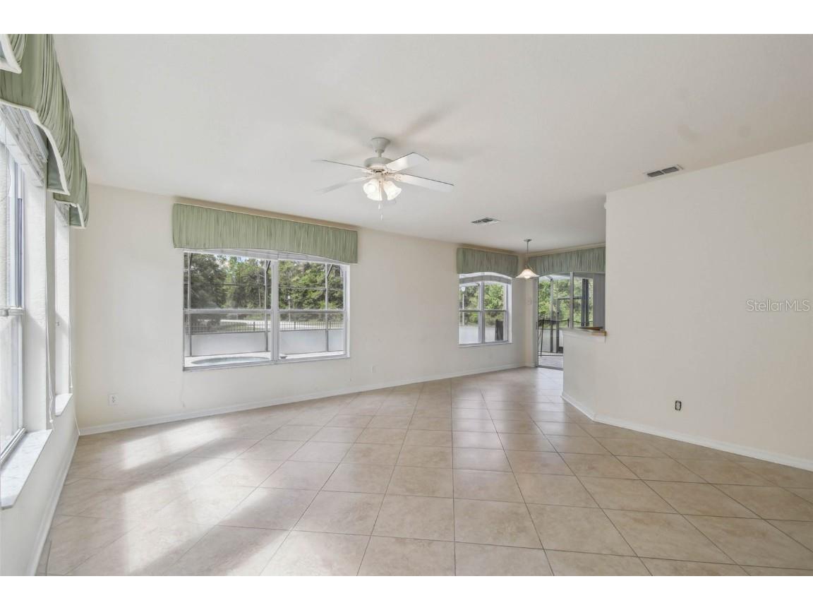 101 Cypress Pointe Court Davenport FL 33896 O6327843 image6