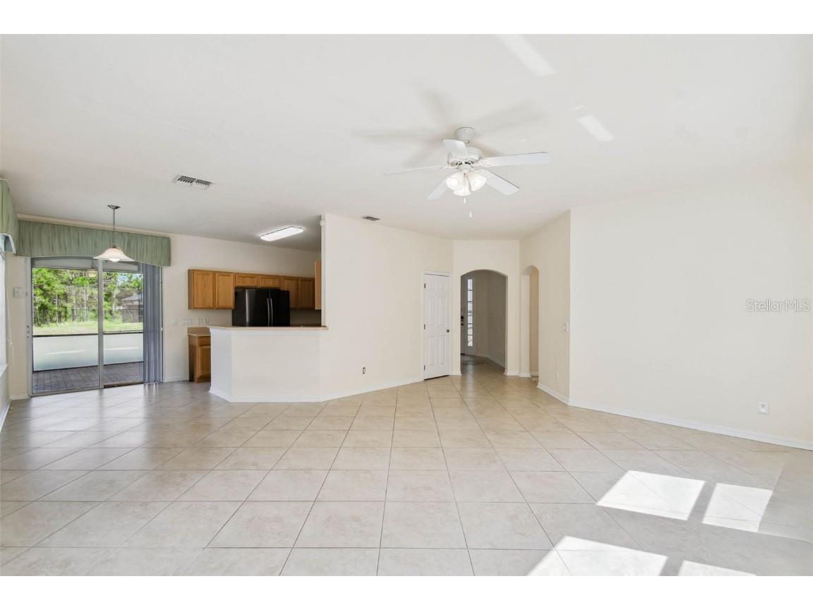 101 Cypress Pointe Court Davenport FL 33896 O6327843 image7