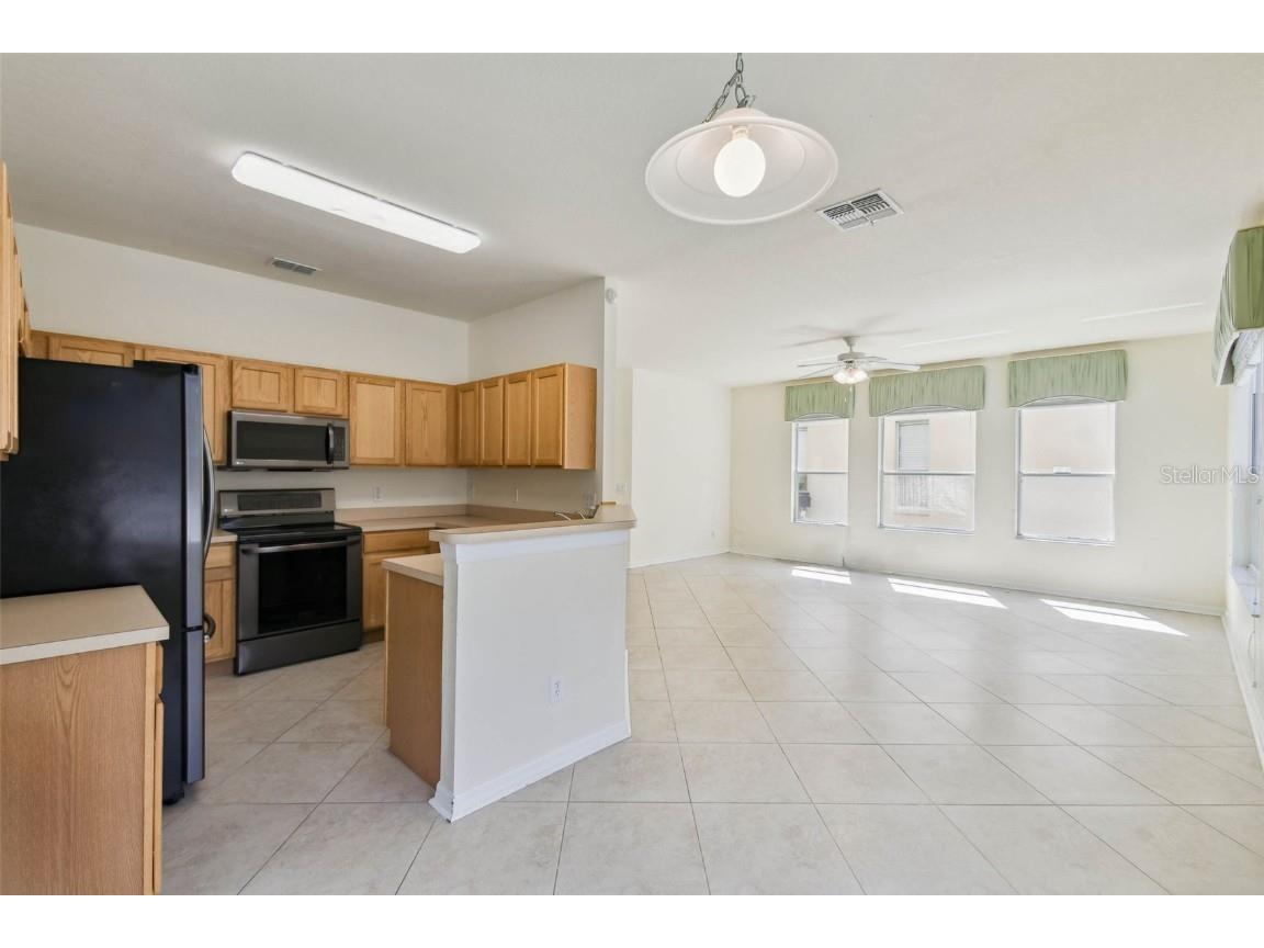 101 Cypress Pointe Court Davenport FL 33896 O6327843 image8