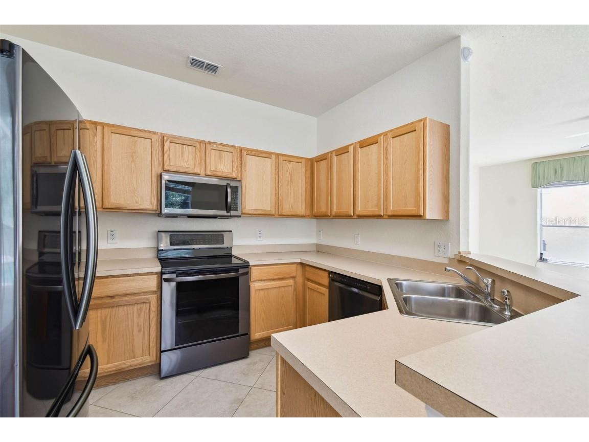 101 Cypress Pointe Court Davenport FL 33896 O6327843 image9