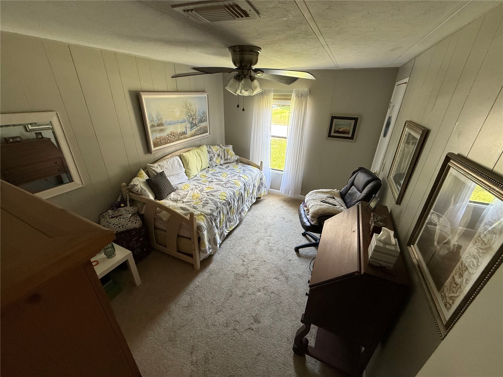 101 Cypress Road Wildwood FL 34785 - LAKE OKAHUMPKA G5113301 image10