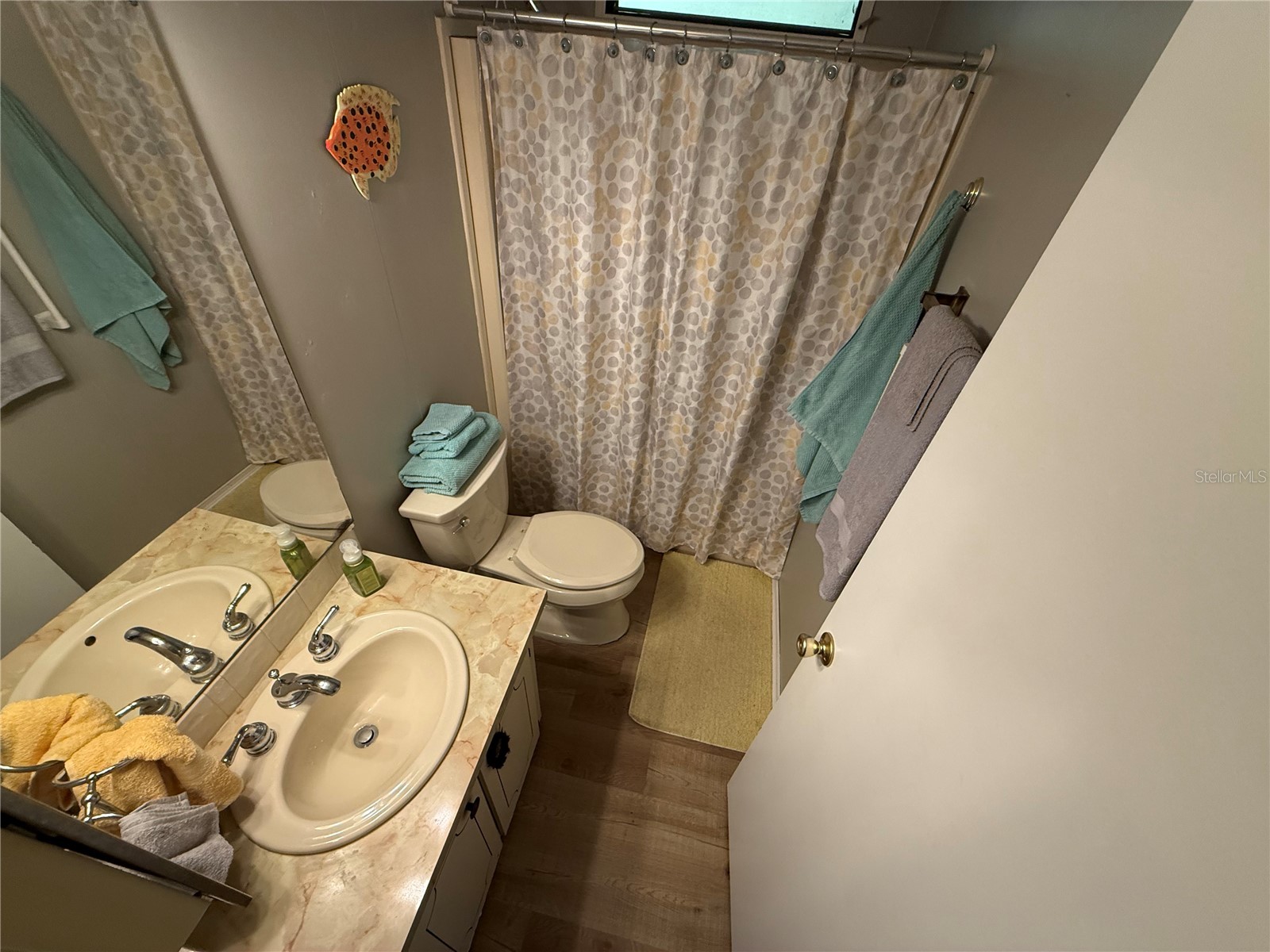 101 Cypress Road Wildwood FL 34785 - LAKE OKAHUMPKA G5113301 image11