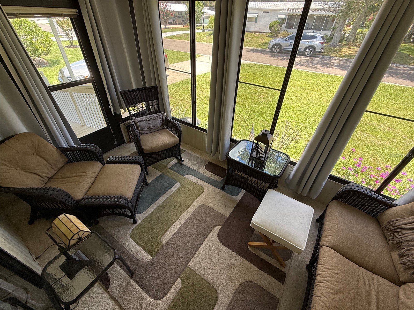 101 Cypress Road Wildwood FL 34785 - LAKE OKAHUMPKA G5113301 image12