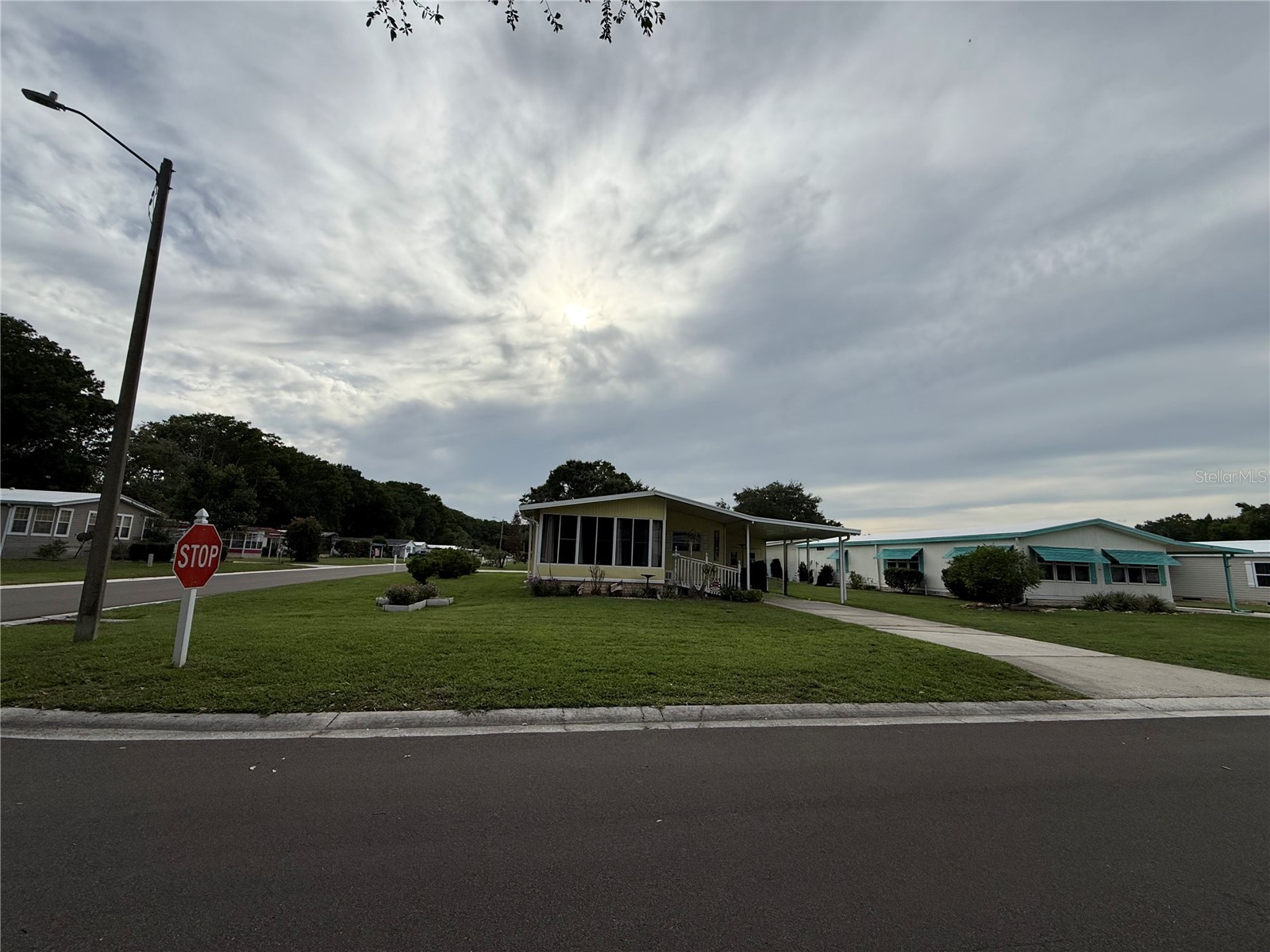 101 Cypress Road Wildwood FL 34785 - LAKE OKAHUMPKA G5113301 image13