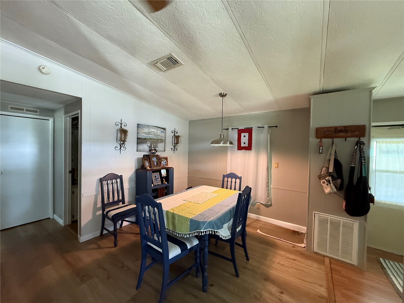 101 Cypress Road Wildwood FL 34785 - LAKE OKAHUMPKA G5113301 image4
