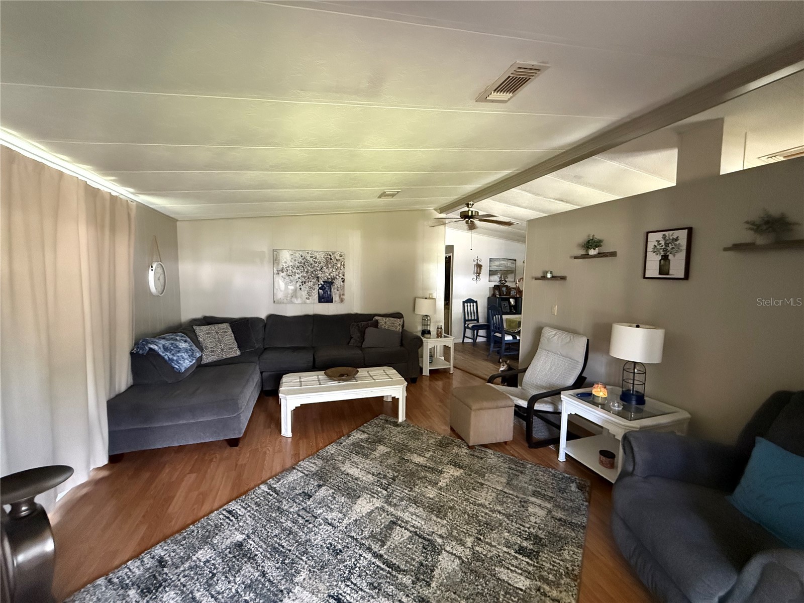 101 Cypress Road Wildwood FL 34785 - LAKE OKAHUMPKA G5113301 image5
