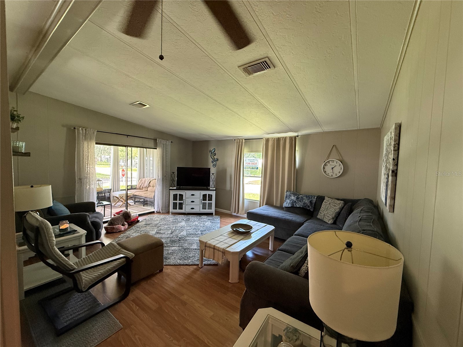 101 Cypress Road Wildwood FL 34785 - LAKE OKAHUMPKA G5113301 image6