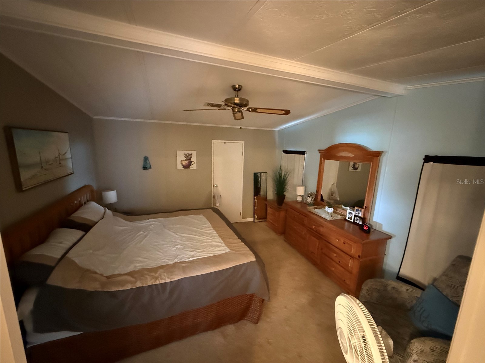 101 Cypress Road Wildwood FL 34785 - LAKE OKAHUMPKA G5113301 image7