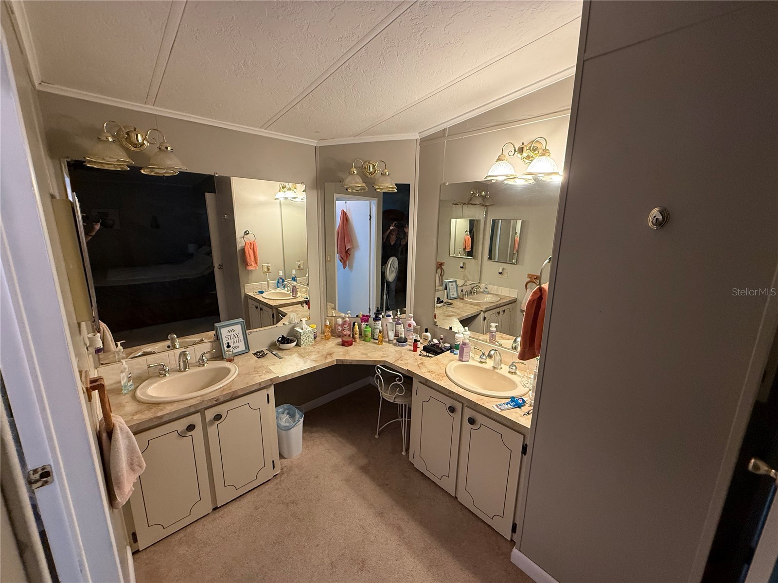 101 Cypress Road Wildwood FL 34785 - LAKE OKAHUMPKA G5113301 image8