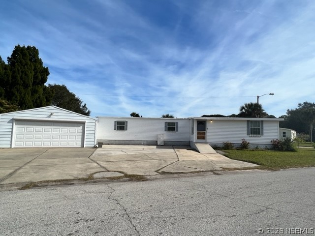 101 Cedar Street Edgewater FL 32141 NS1073637 image1